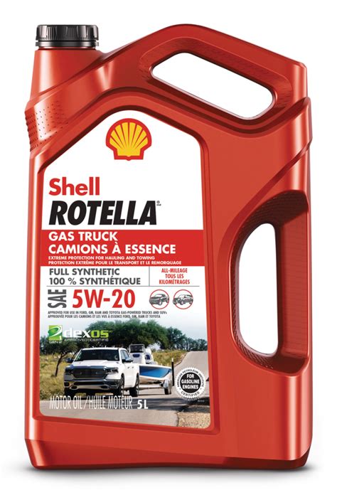 shell synthetic oil|shell 5w20 synthetic oil.